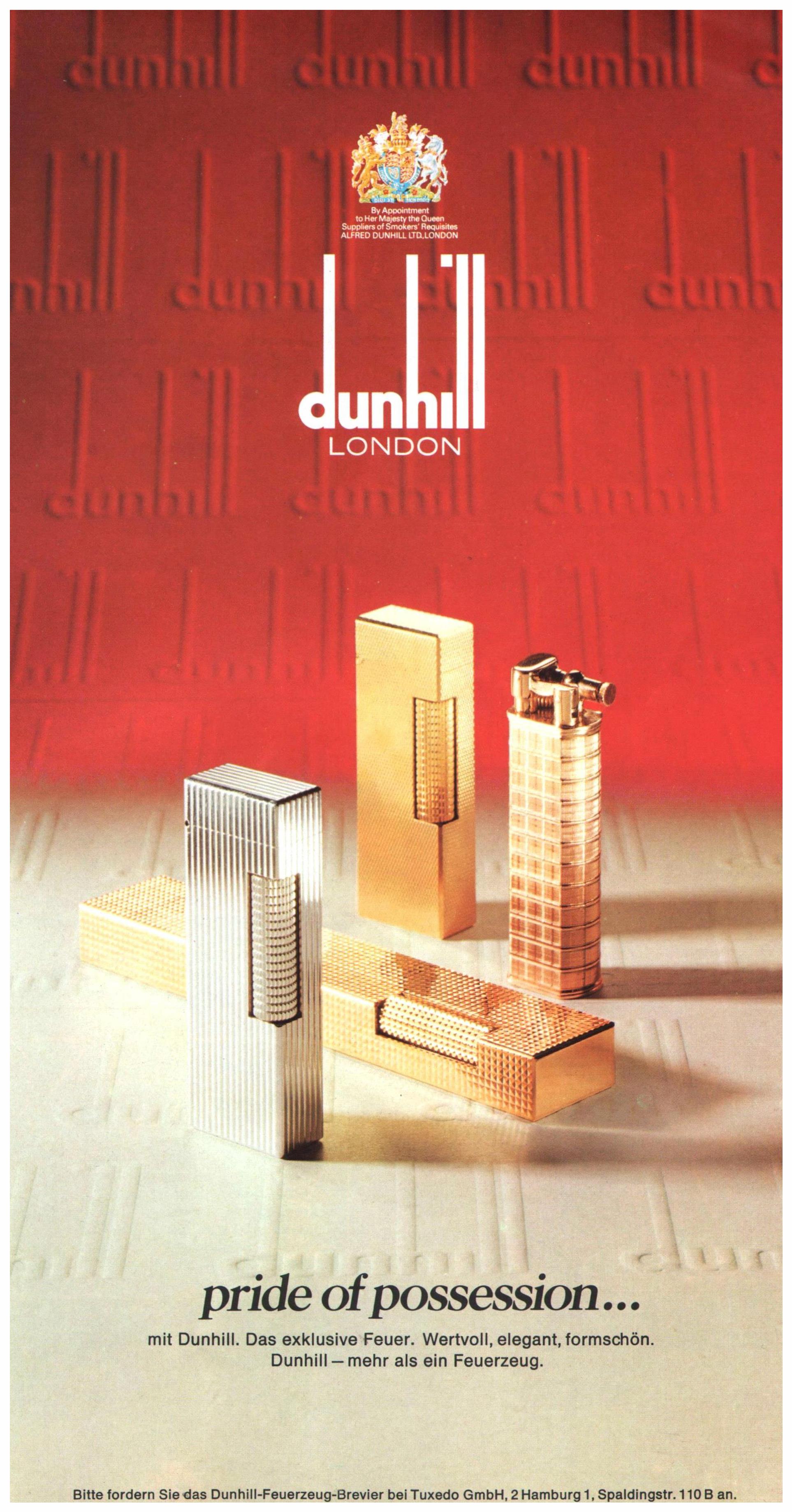 Dunhill 1973 0.jpg